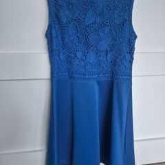 Confirmation dress