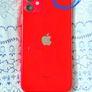 Apple iPhone 11 Image 6