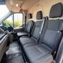 Ford Transit 2023 Trend LWB Zero VAT Option Image 7