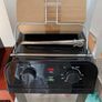 Tower T17065 Vortx 12 Litre Air Fryer Oven Image 4