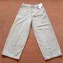 Jeans trousers Image 4