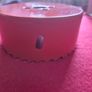Brand New Large Hole Saw Blade Image 3