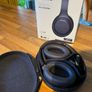 Sony Wh-1000xm4 Image 3
