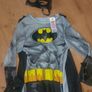 Only 5 Euro Each Costume!! - Dress Up Costumes - Batman, Disney Mirabel, Gaurd, Batman, Lion Image 2