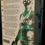 Splinter Cell Image 2