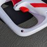 Nerf Fortnite B-AR Motorised Dart Blaster Image 6