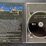 Christ moore live 2006 dvd Image 3