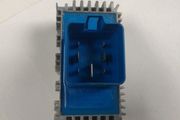 Vauxhall Opel glow plug relay