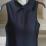 Black top from Coast Image 2