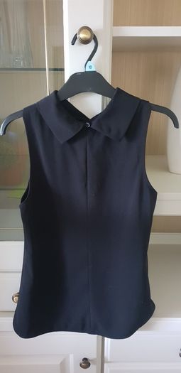 Black top from Coast