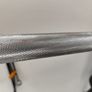 Safety Squat Bar Image 3
