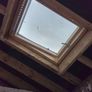 skylight velux window Image 4