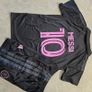 Messi Intermiami new season 2026-2027 football kits Image 3