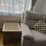 armchair Image 2