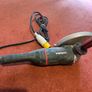 Metabo Angle Grinder Image 2