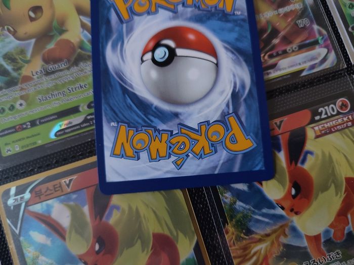 Talonflame V ! Ultra Rare ! from Vivid Voltage Set ! 2020 ! Pokemon Card !