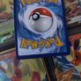 Talonflame V ! Ultra Rare ! from Vivid Voltage Set ! 2020 ! Pokemon Card ! Image 6
