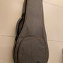 Mandolin Image 7