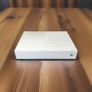 Xbox One S Digital & Tv Bundle Image 2