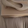 Ocassion Shoes / Mother of the Bride /Groom Image 2