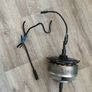 750W ebike motor (New) Image 6