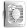 6 Inch Bathroom Fan Image 2