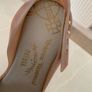 vivienne westwood Image 3