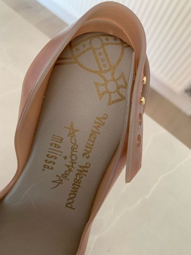 vivienne westwood