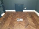 carpentry Image 4