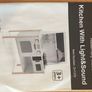 Kids Kitchen Image 10
