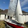 Boat  RS 200 Image 5