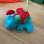 Teddy Image 2