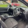 2007 Nissan Qashqai Image 6