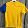Nike Dri Fit Top -S Image 6
