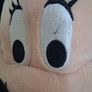 teddys Image 2
