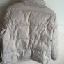 Reiss Puffer Jacket size Medium Image 9