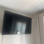 jvc smart telly Image 2