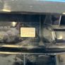 Range Rover Velar RH Headlight J8A2-13W029-AG Image 6