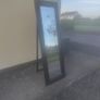 large mirror Image 4