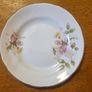Vintage Royal Ascot 18 Pce.Tea Set Image 4