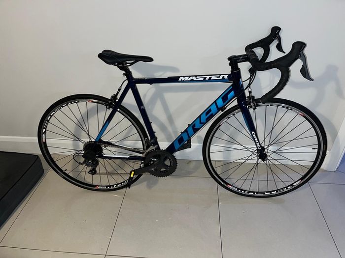 Bikes