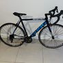 Bikes Image 6