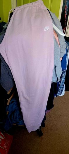 Pick & mix womens clothes