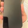 iPhone 13 Image 5