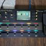 Headrush Prime Pedalboard Image 4