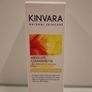 Kinvara Absolute Cleansing Oil Image 2