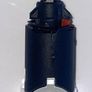 Brake Light Switch Intermotor 51618 Image 4