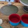 baking bundle Image 4