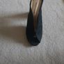 Black Heels Image 3