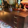 Mid Century Sideboard Image 4
